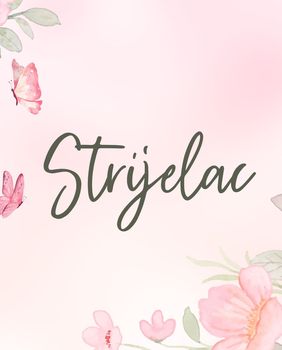 Mjesečni horoskop za travanj