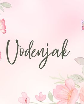 Mjesečni horoskop za travanj