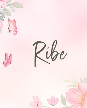 Mjesečni horoskop za travanj