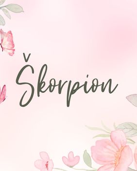 Mjesečni horoskop za travanj