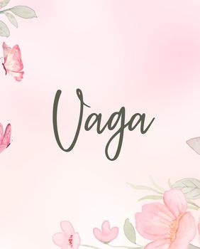 Mjesečni horoskop za travanj