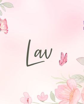 Mjesečni horoskop za travanj