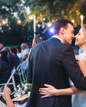 Dok neki običaji padaju u zaborav, drugi su i dalje tu