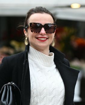 Prva minica zagrebačke špice - 4