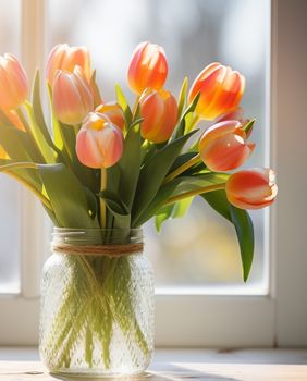 Tko danas slavi imendan?