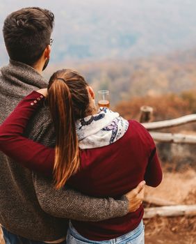 Brak nije rok koji treba ispuniti