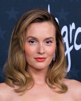 Mnogi će proljeće iskoristiti za promjenu frizure