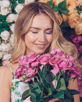 Ribe rođene u ožujku posebne su duše