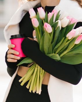 Budi se priroda, probudite se i vi