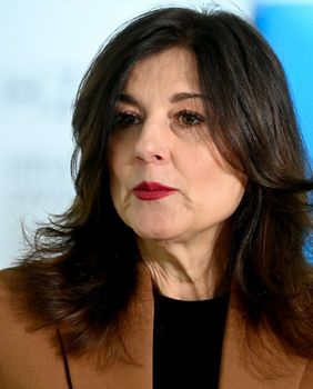 Sanja Musić Milanović