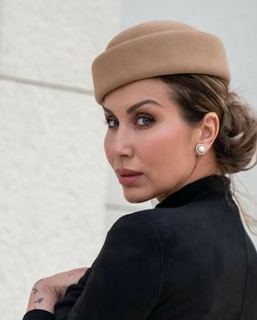 Ana Gruica Uglešić