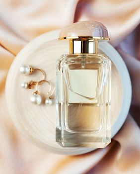 Parfem će duže trajati ako poštujete određena pravila