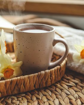 Što vas očekuje ovog tjedna?