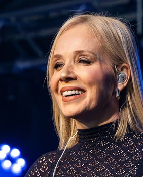 Jelena Rozga