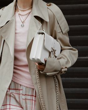 Baloner je omiljeni proljetni komad