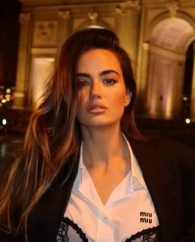 Adriana Ćaleta-Car