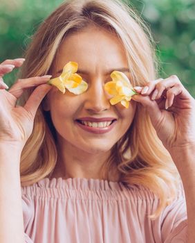 Nekima će ovo proljeće stvarno biti posebno