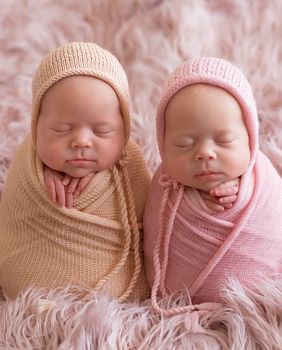 Izdvojili smo najpupularnija kratka imena u Hrvatskoj