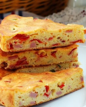 Carska pita
