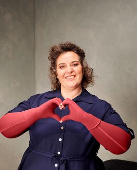 Kompresivna pomagala - 8