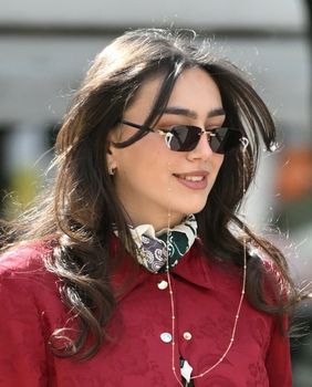 Ulična moda u centru Zagreba - 13