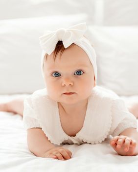 Naše čitateljice odabrale su najljepše ime za djevojčice koje simbolizira ljepotu i eleganciju