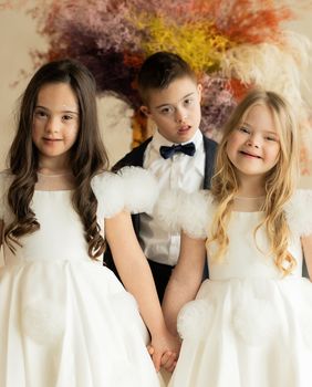 Kampanja Be You. Be Beautiful