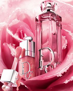 Dior Addict