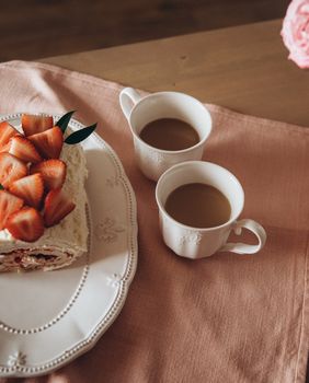 Što vam ovog tjedna donose zvijezde?