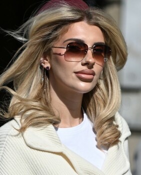 Ulična moda tenisice sa skrivenom petom 2026. - 1