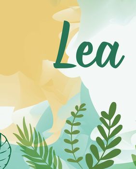 Lea
