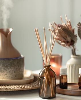 Pročiščivač zraka