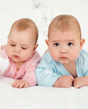 Izdvojili smo sedam novih imena na popisu najčešćih u Hrvatskoj