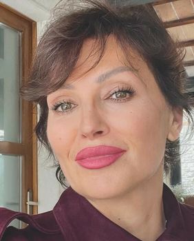 Nina Badrić