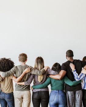 Ljepši svijet gradi se dobrim djelima: Imate li vi ideju kojom ćete svijet učiniti boljim mjestom?