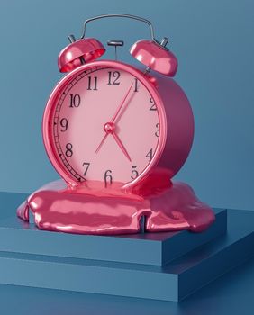 U noći sa subote na nedjelju ponovno pomičemo sat unaprijed - s dva na tri sata