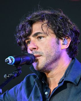 Jack Savoretti