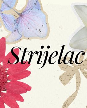 Strijelac