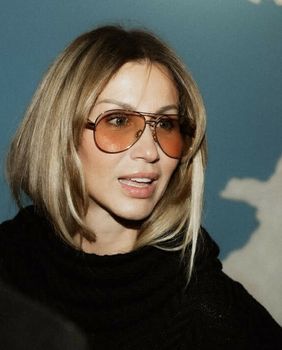 Ana Gruica Uglešić