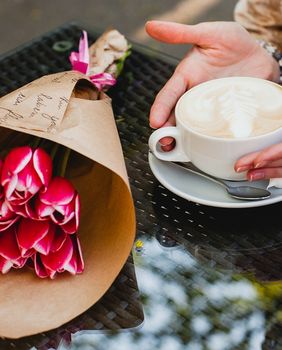 Dnevni horoskop: Što ti donosi 30.3.?