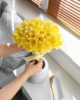 Što ti donosi 31. 3.?