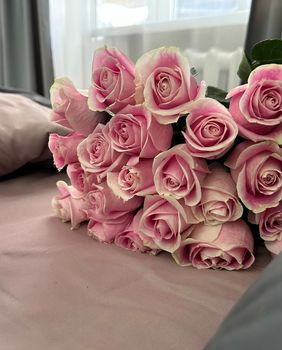 2. travnja vraća fokus na svakodnevicu.