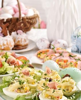 Manje porcije i dobro kombiniranje su ključni