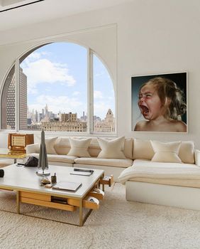 Sky House u New Yorku - 7