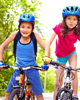 Obiteljska zabava u Termama Sveti Martin