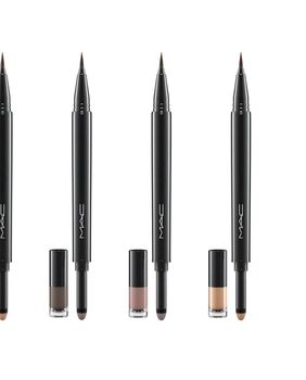 MAC Shape & Shade Brow