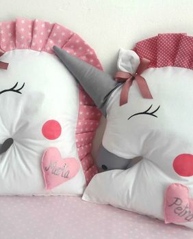 Bellissima ukrasi za dom - 4