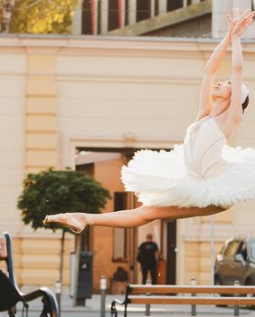 Najava nove sezone u zagrebačkom HNK