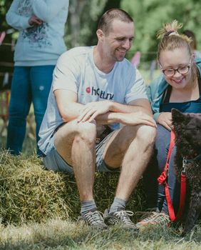Udruga Pobjede iz Osijeka organizira još jedan Povratak otpisanih u nedjelju 27. svibnja - 4