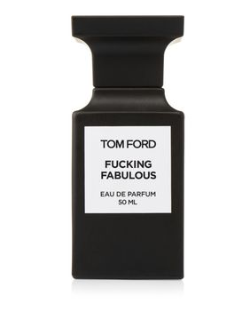 Fucking Fabulous kozmetičkog brenda Tom Ford Beauty